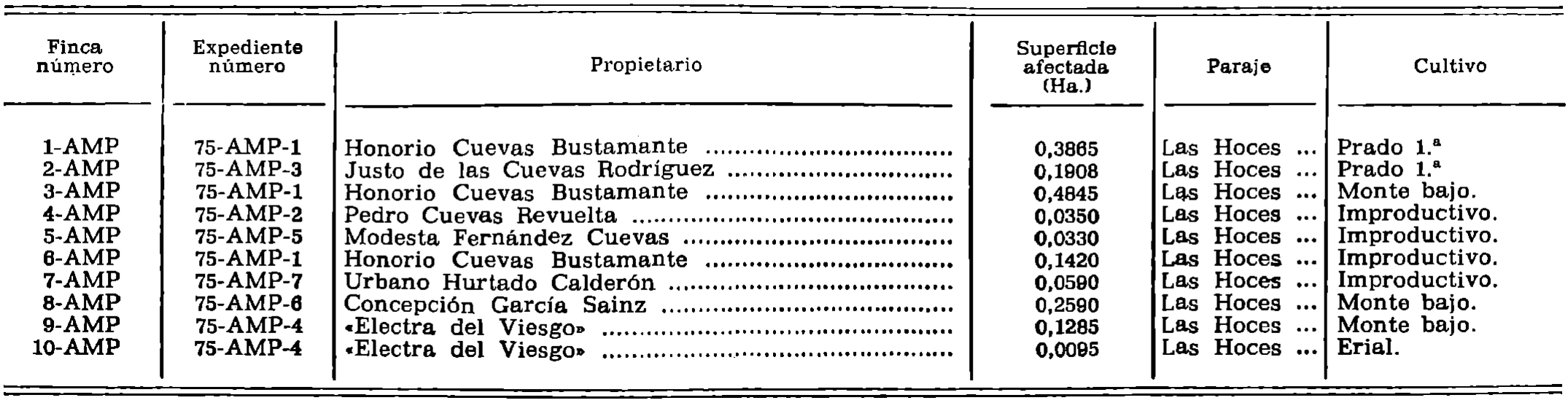 Imagen: /datos/imagenes/disp/1979/149/14705_13617152_image1.png