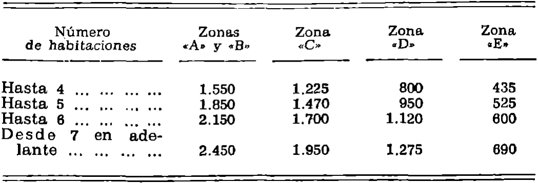 Imagen: /datos/imagenes/disp/1979/149/14708_13612942_image5.png