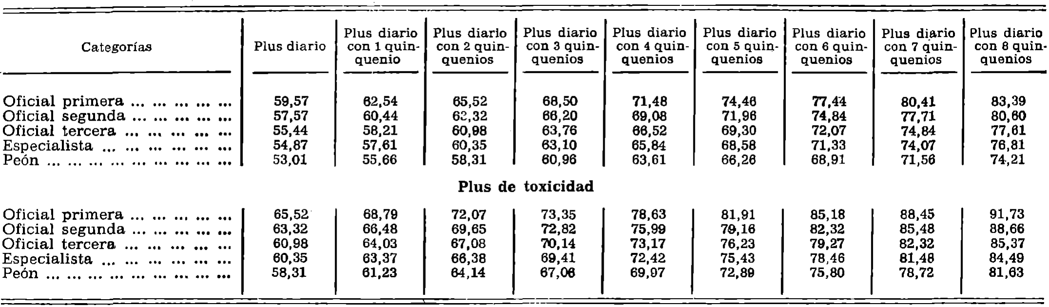 Imagen: /datos/imagenes/disp/1979/149/14709_13612944_image4.png