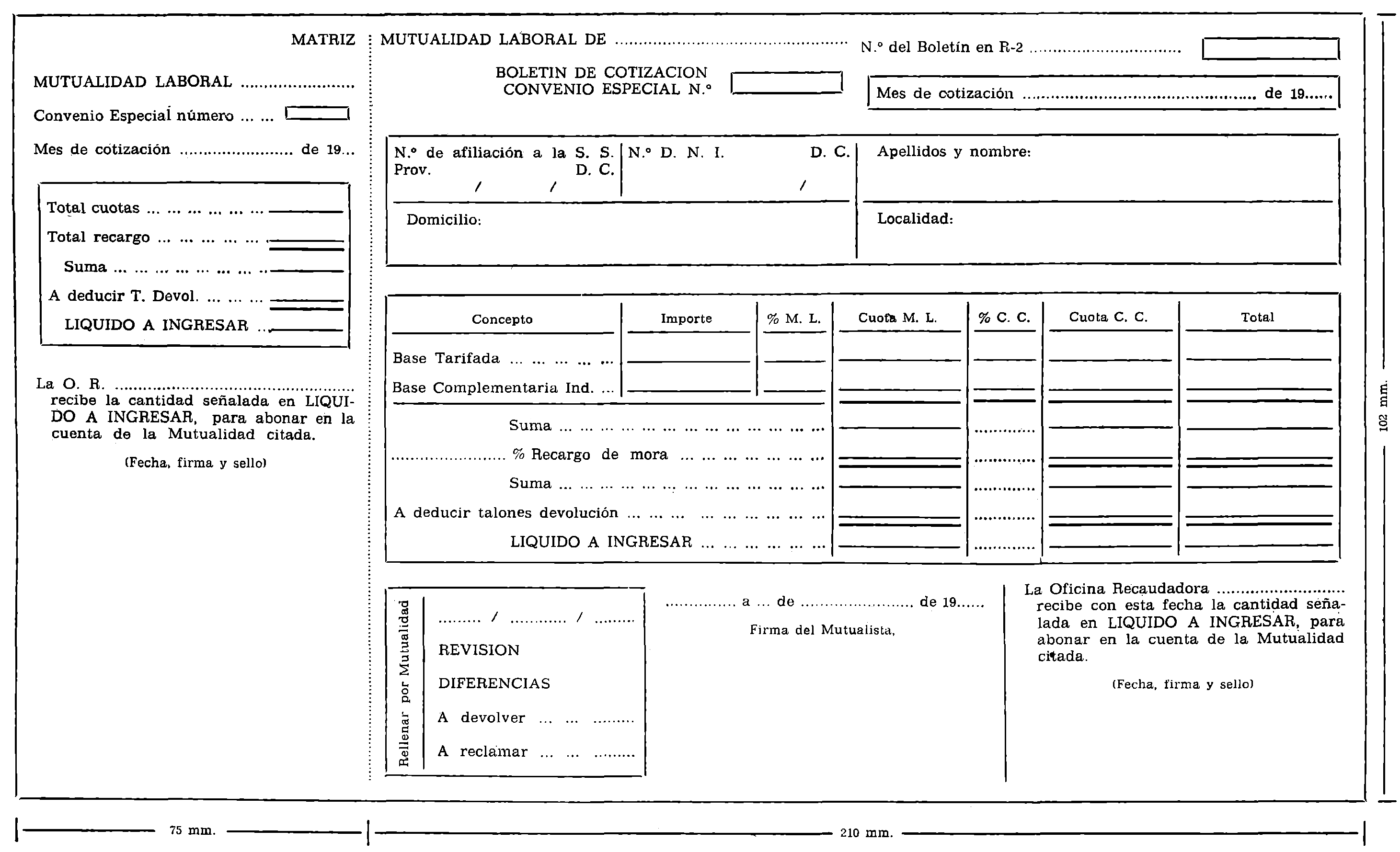 Imagen: /datos/imagenes/disp/1979/15/01492_10401130_image1.png