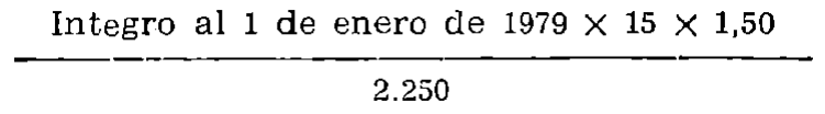 Imagen: /datos/imagenes/disp/1979/150/14771_13648855_image1.png