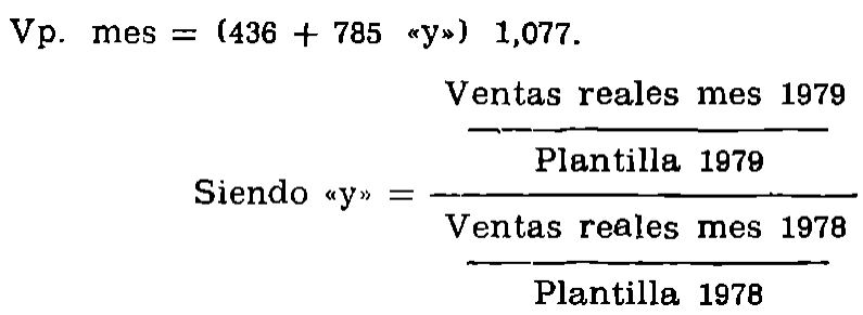 Imagen: /datos/imagenes/disp/1979/150/14772_13648913_image13.png