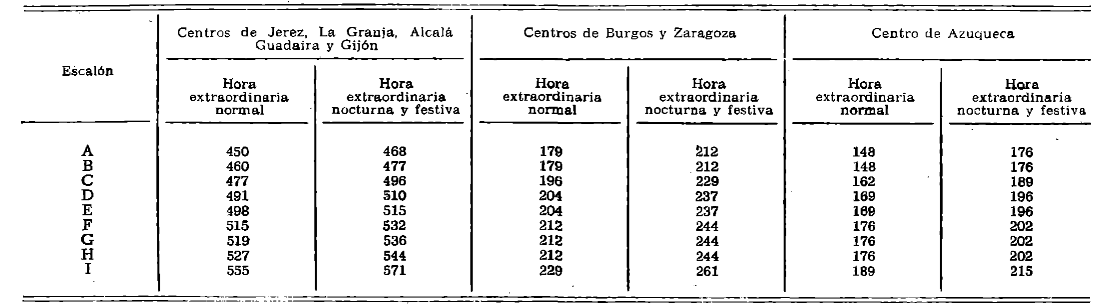 Imagen: /datos/imagenes/disp/1979/150/14772_13648913_image4.png