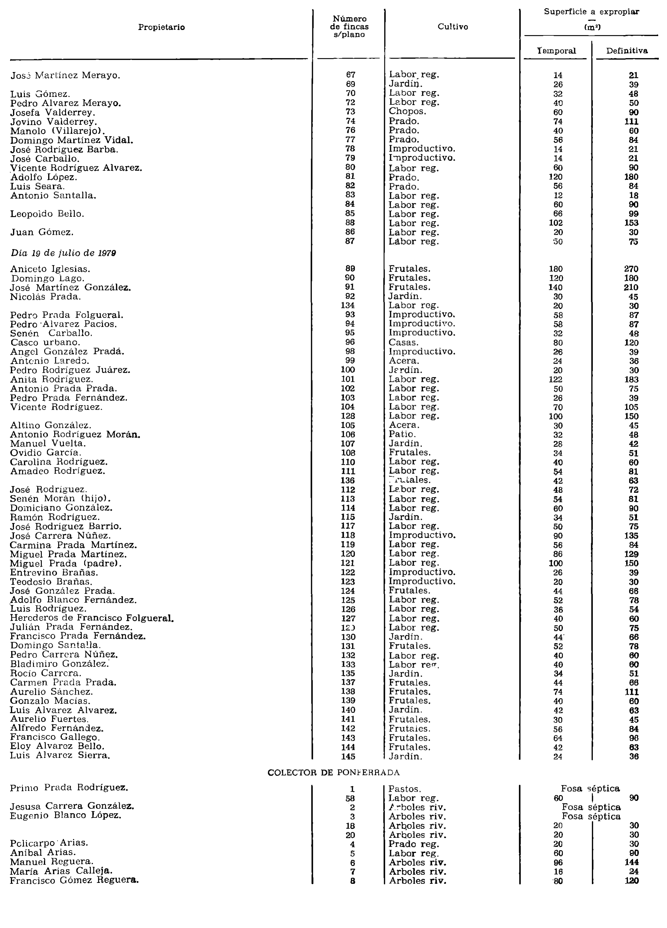 Imagen: /datos/imagenes/disp/1979/153/15161_13626331_image3.png