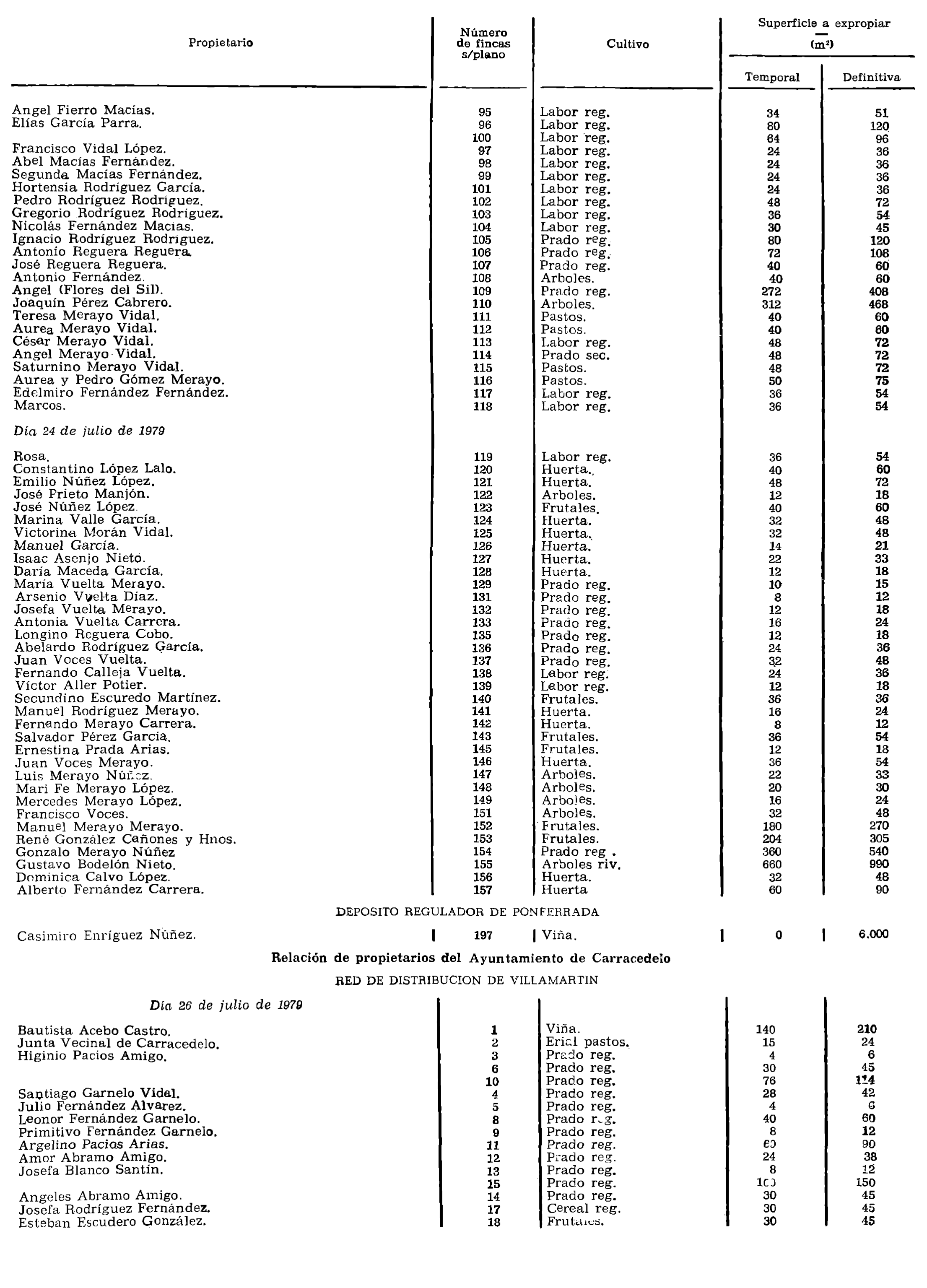 Imagen: /datos/imagenes/disp/1979/153/15161_13626331_image5.png