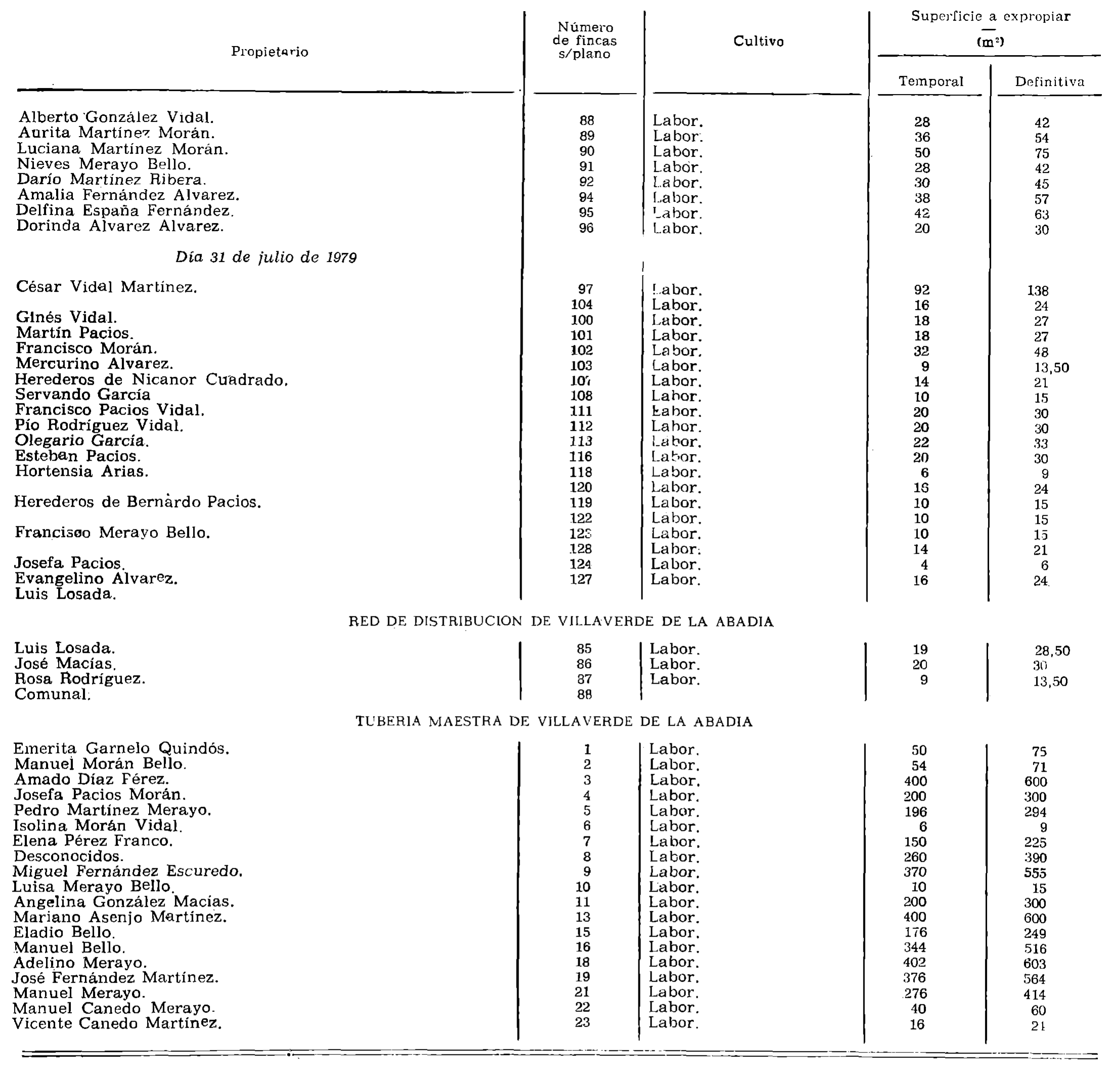 Imagen: /datos/imagenes/disp/1979/153/15161_13626331_image8.png