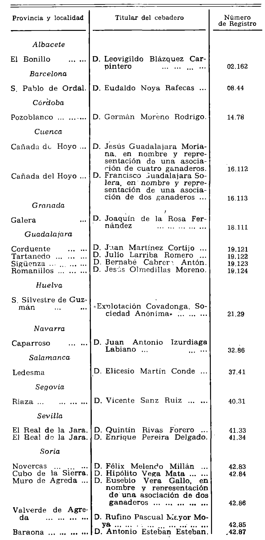 Imagen: /datos/imagenes/disp/1979/153/15173_13630095_image1.png