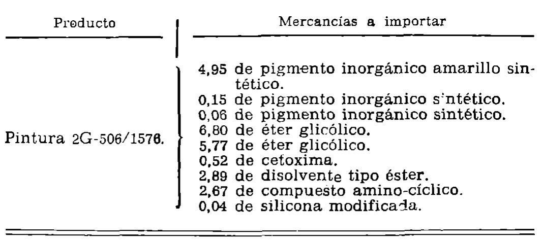 Imagen: /datos/imagenes/disp/1979/153/15174_13630893_image3.png