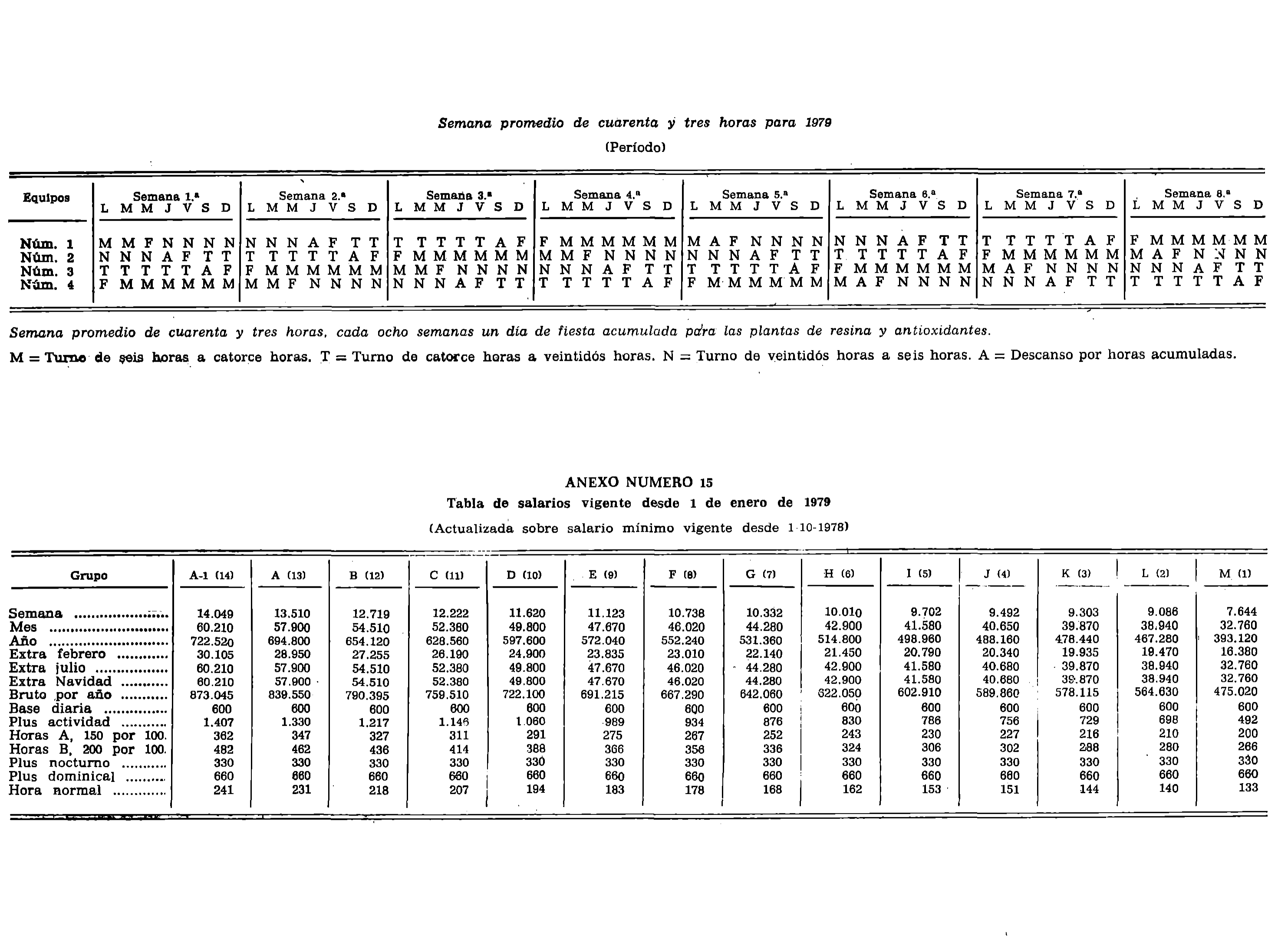 Imagen: /datos/imagenes/disp/1979/155/15400_13626753_image1.png