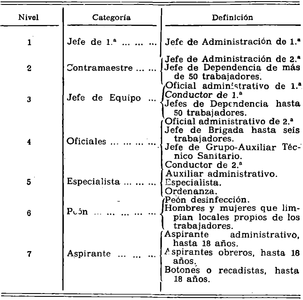 Imagen: /datos/imagenes/disp/1979/156/15615_13626609_image2.png