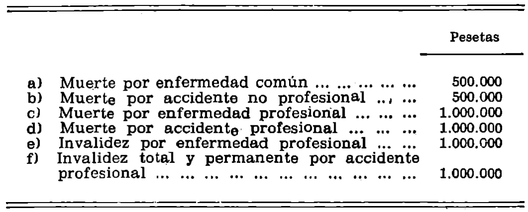 Imagen: /datos/imagenes/disp/1979/156/15619_13653975_image1.png