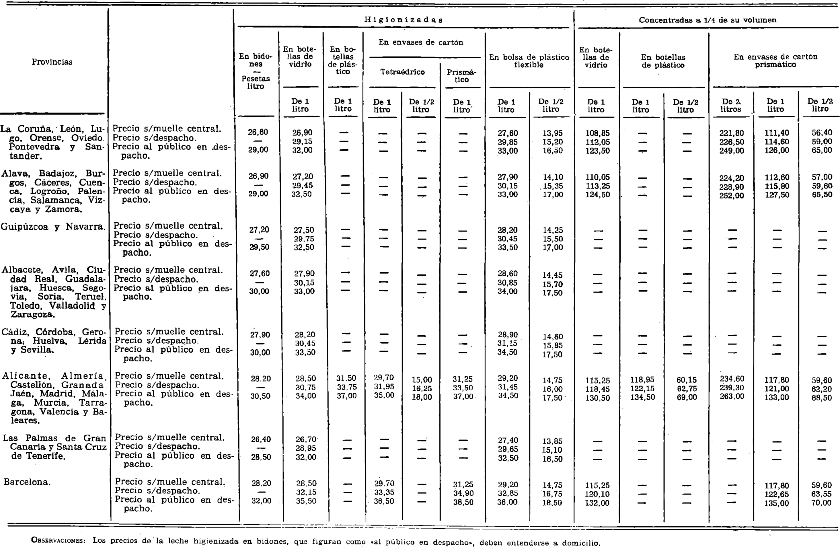 Imagen: /datos/imagenes/disp/1979/157/15679_10975684_image1.png