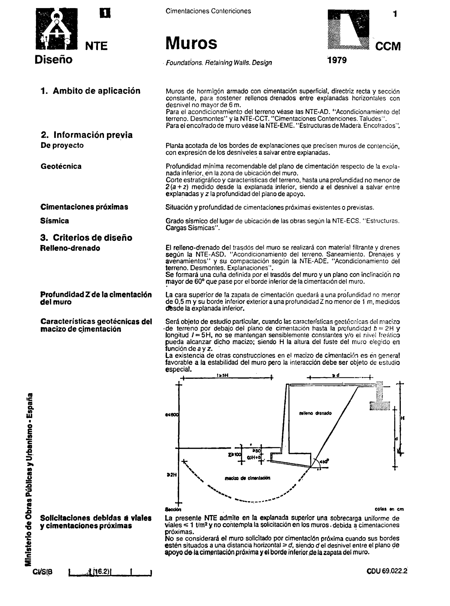 Imagen: /datos/imagenes/disp/1979/159/15924_10984128_image1.png