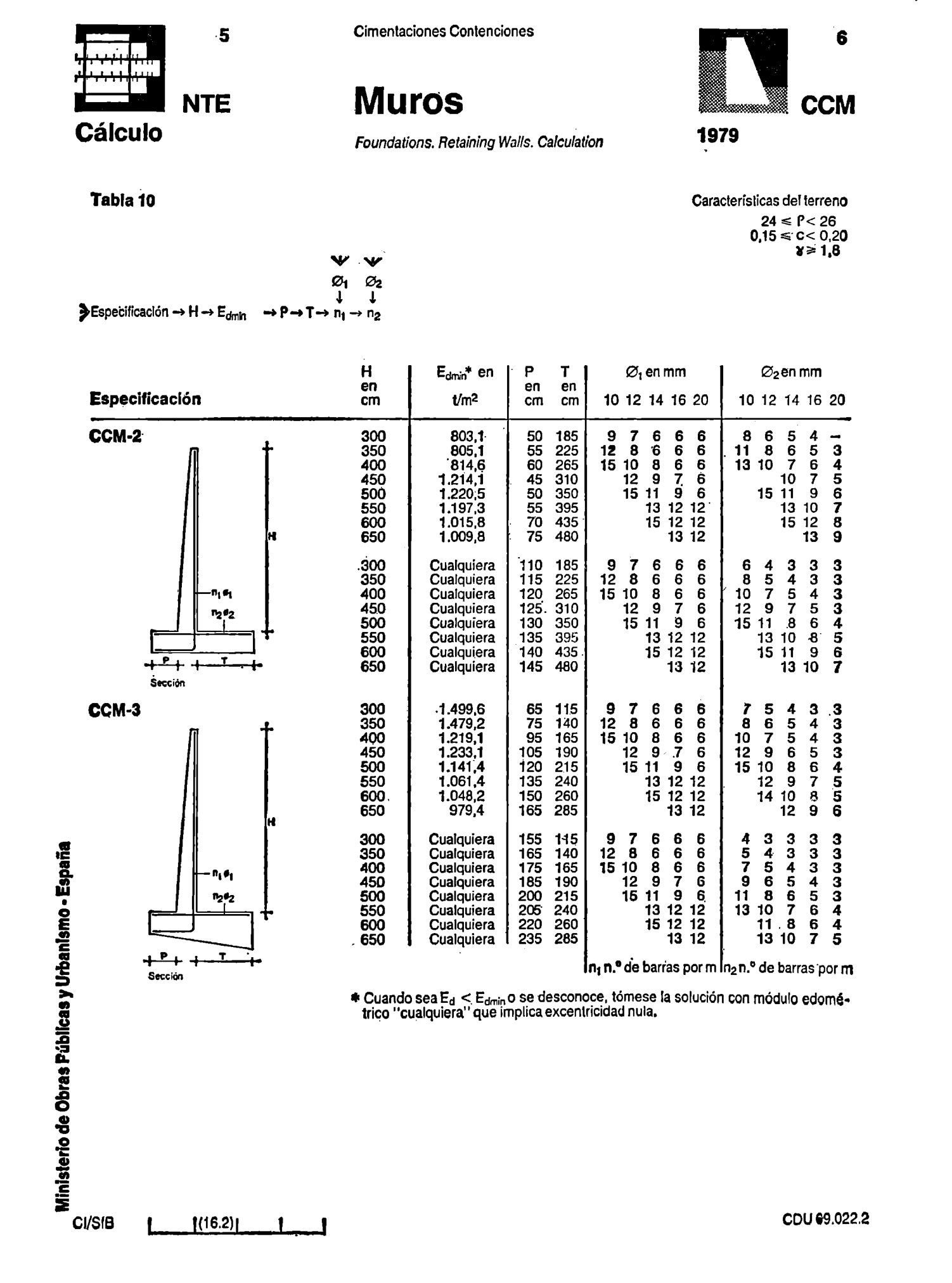 Imagen: /datos/imagenes/disp/1979/159/15924_10984128_image11.png