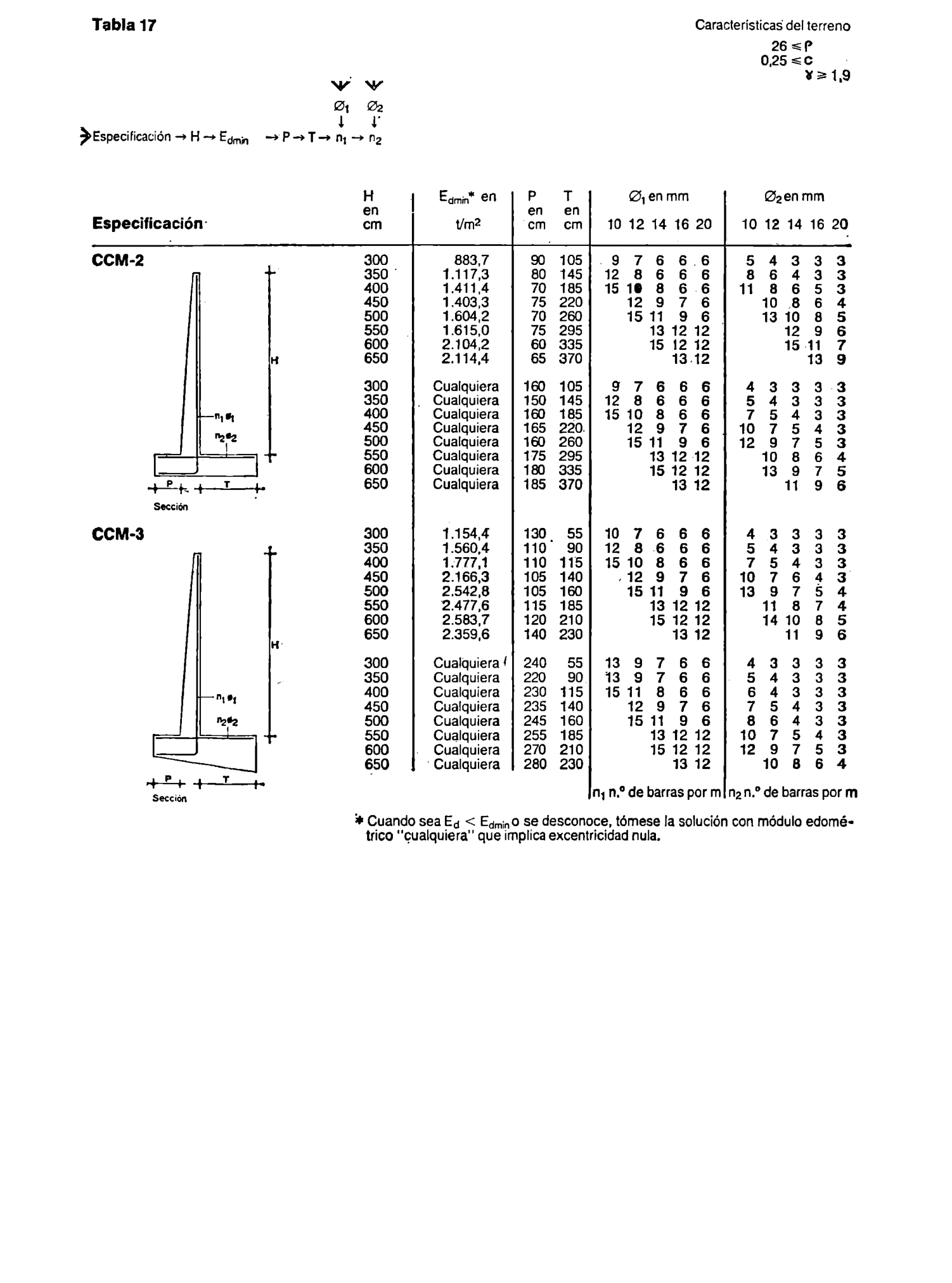 Imagen: /datos/imagenes/disp/1979/159/15924_10984128_image18.png