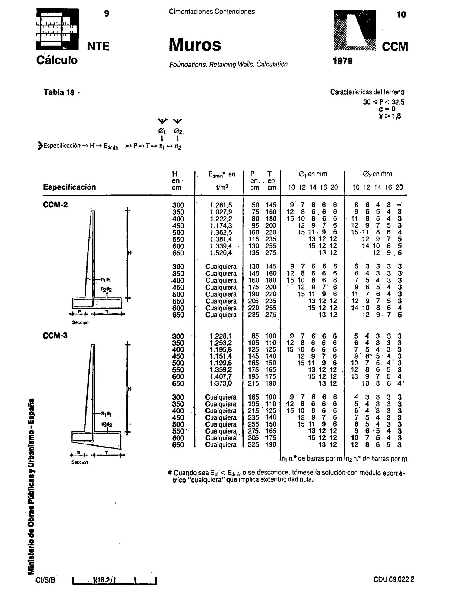 Imagen: /datos/imagenes/disp/1979/159/15924_10984128_image19.png