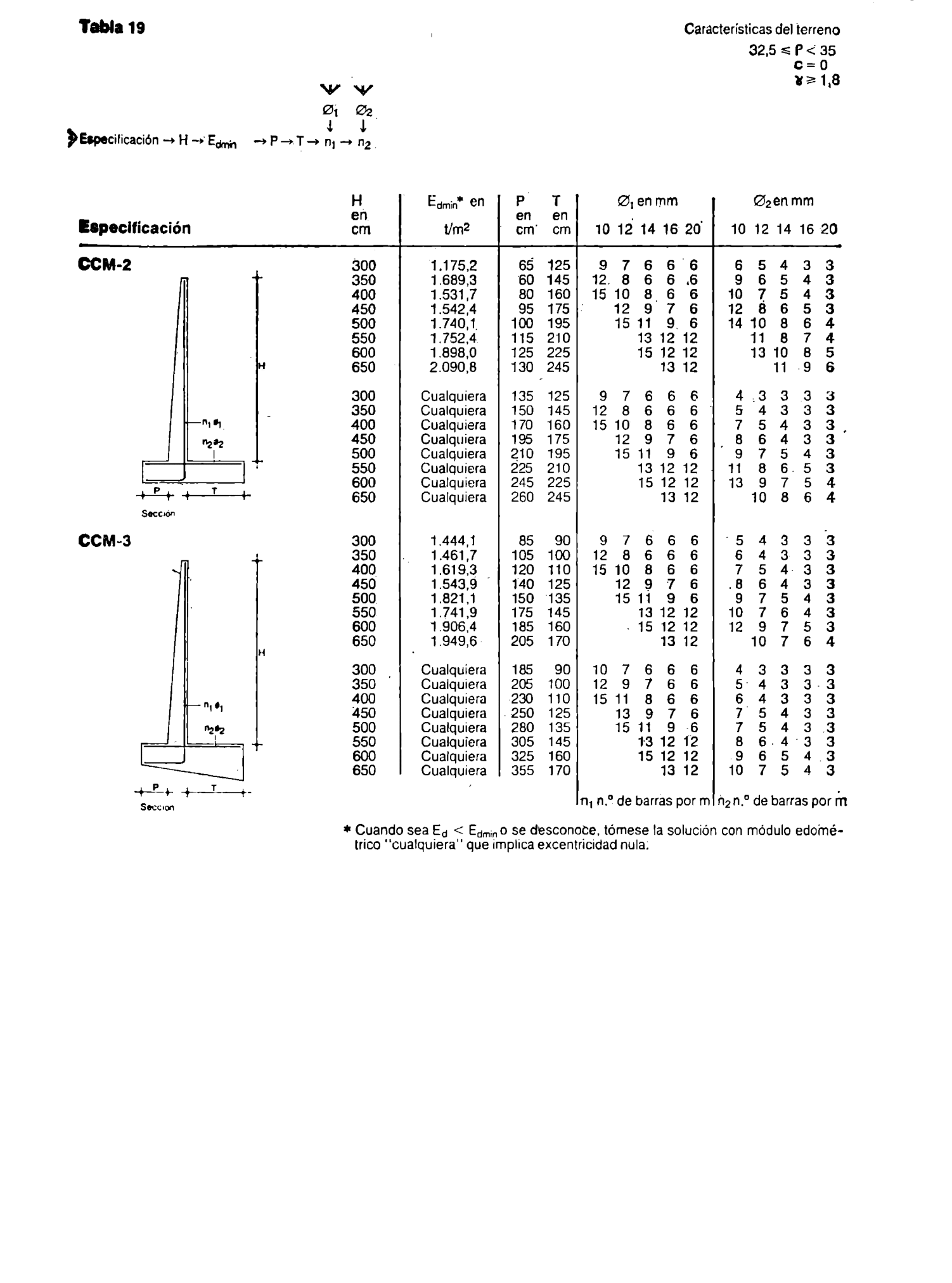 Imagen: /datos/imagenes/disp/1979/159/15924_10984128_image20.png