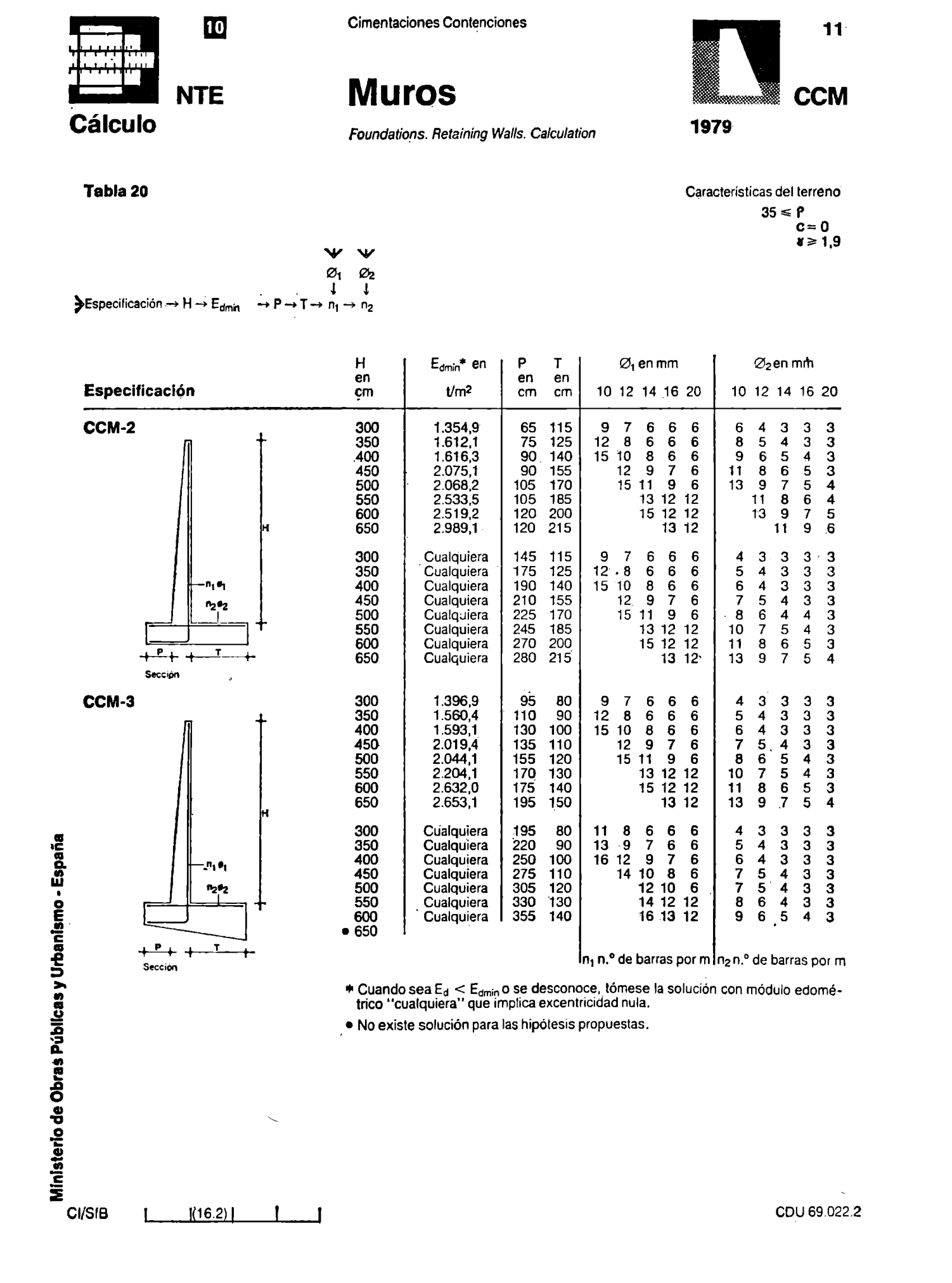 Imagen: /datos/imagenes/disp/1979/159/15924_10984128_image21.png