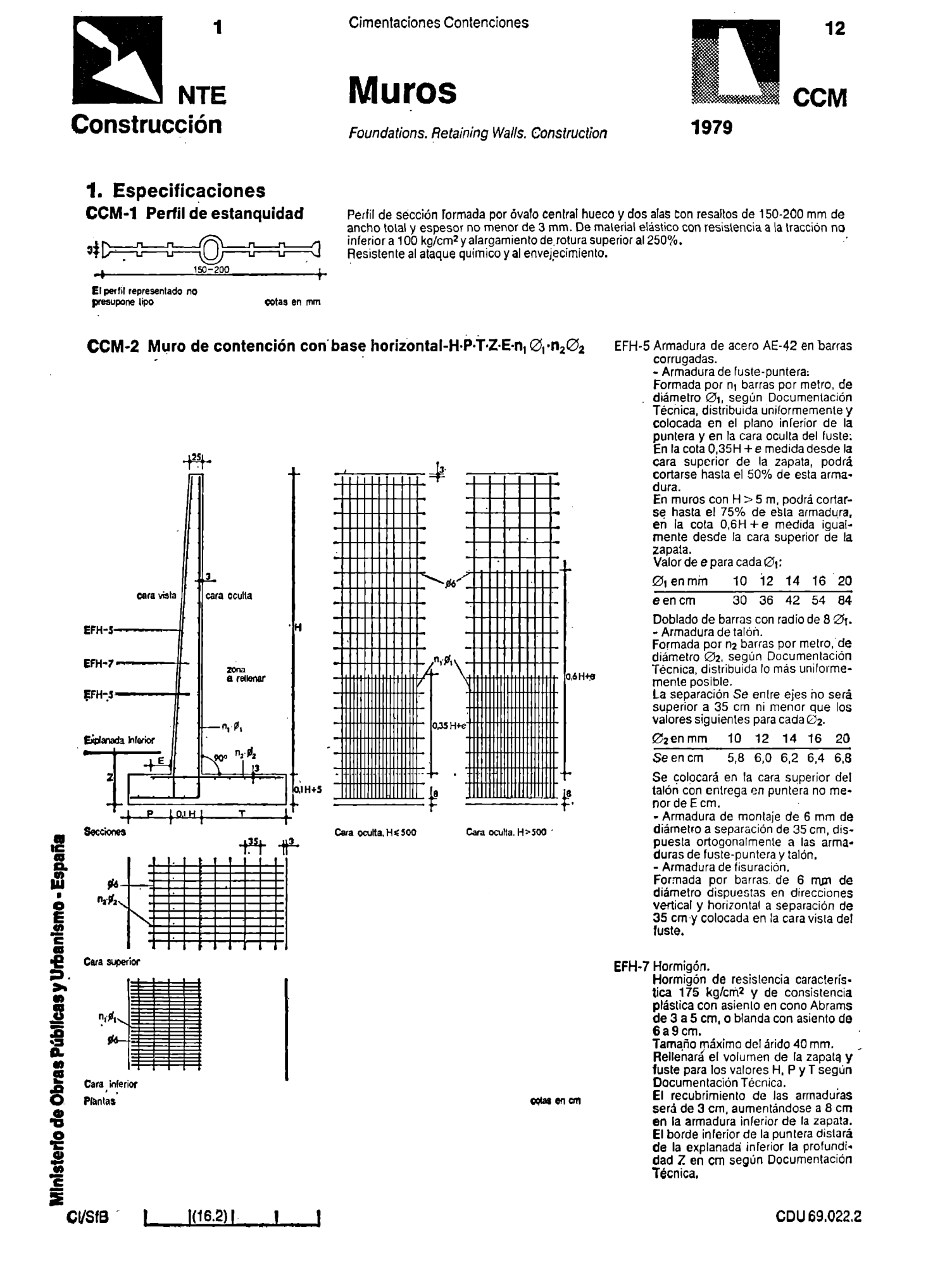 Imagen: /datos/imagenes/disp/1979/159/15924_10984128_image23.png