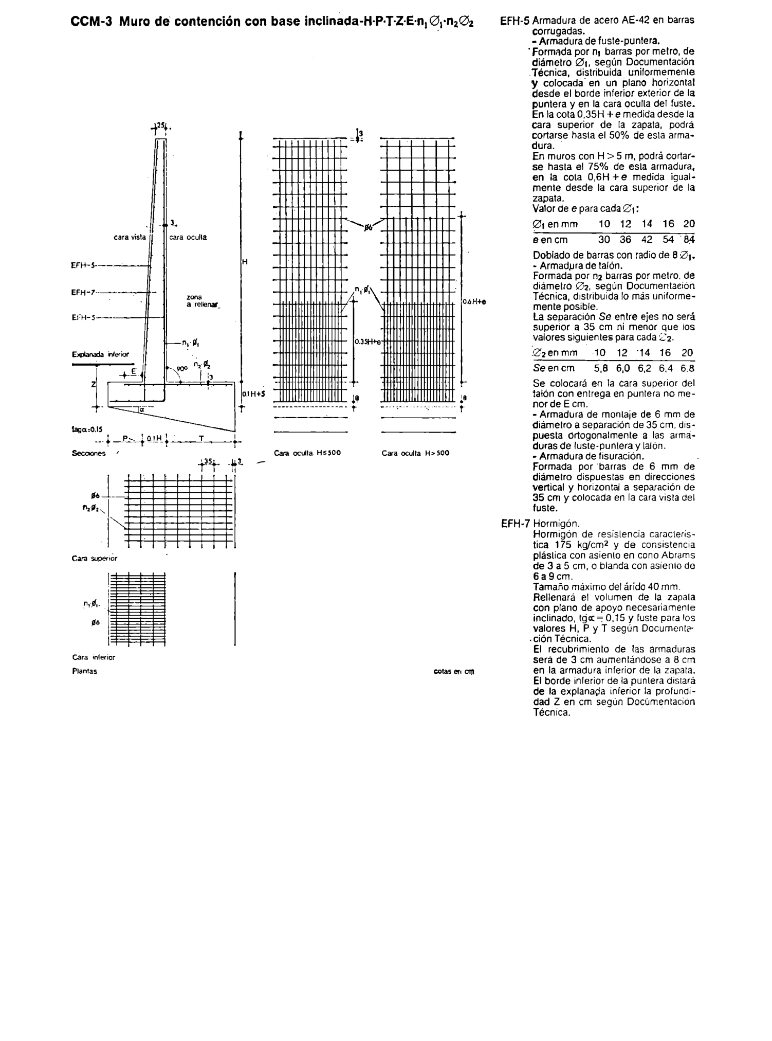 Imagen: /datos/imagenes/disp/1979/159/15924_10984128_image24.png