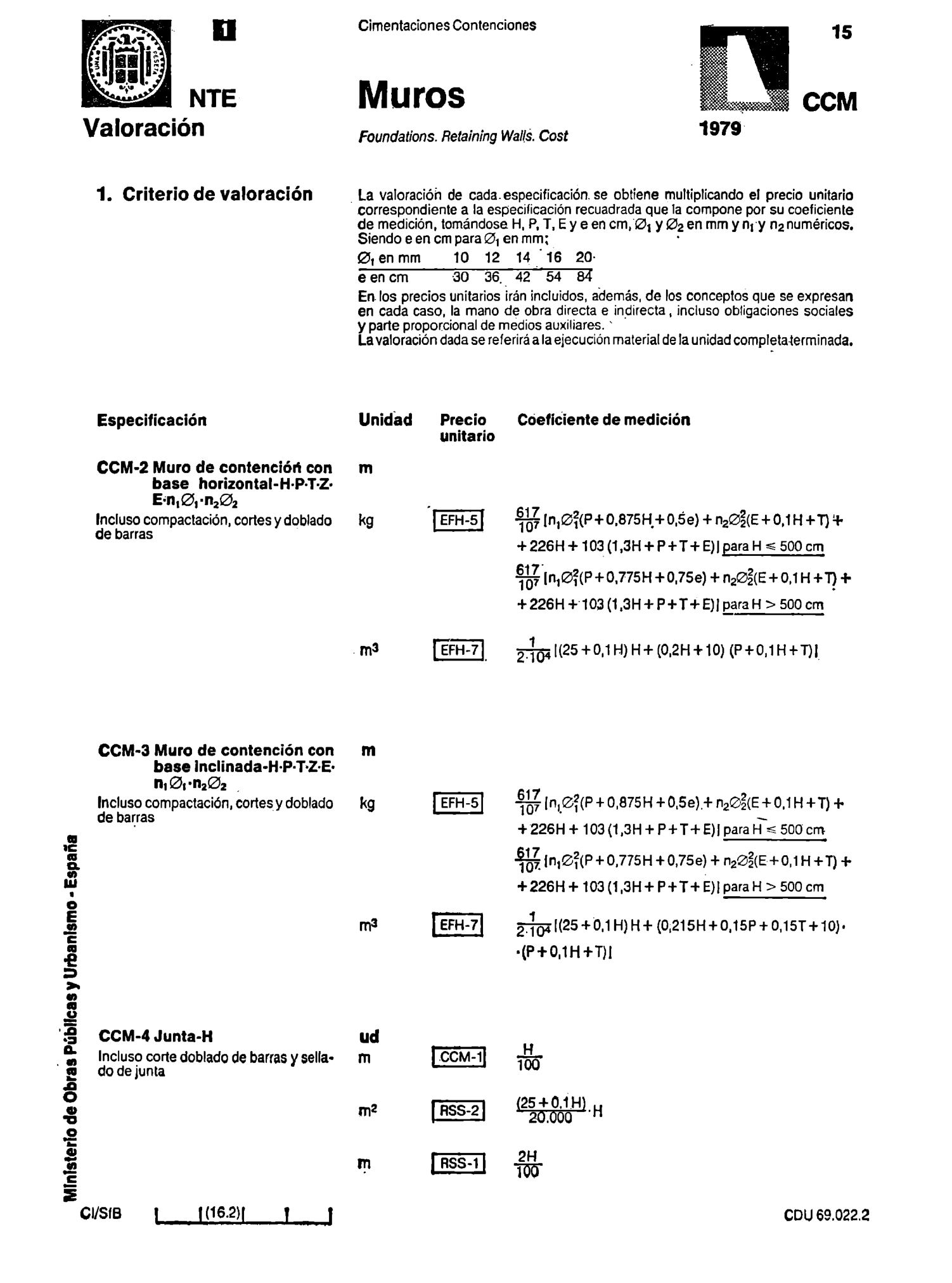 Imagen: /datos/imagenes/disp/1979/159/15924_10984128_image29.png