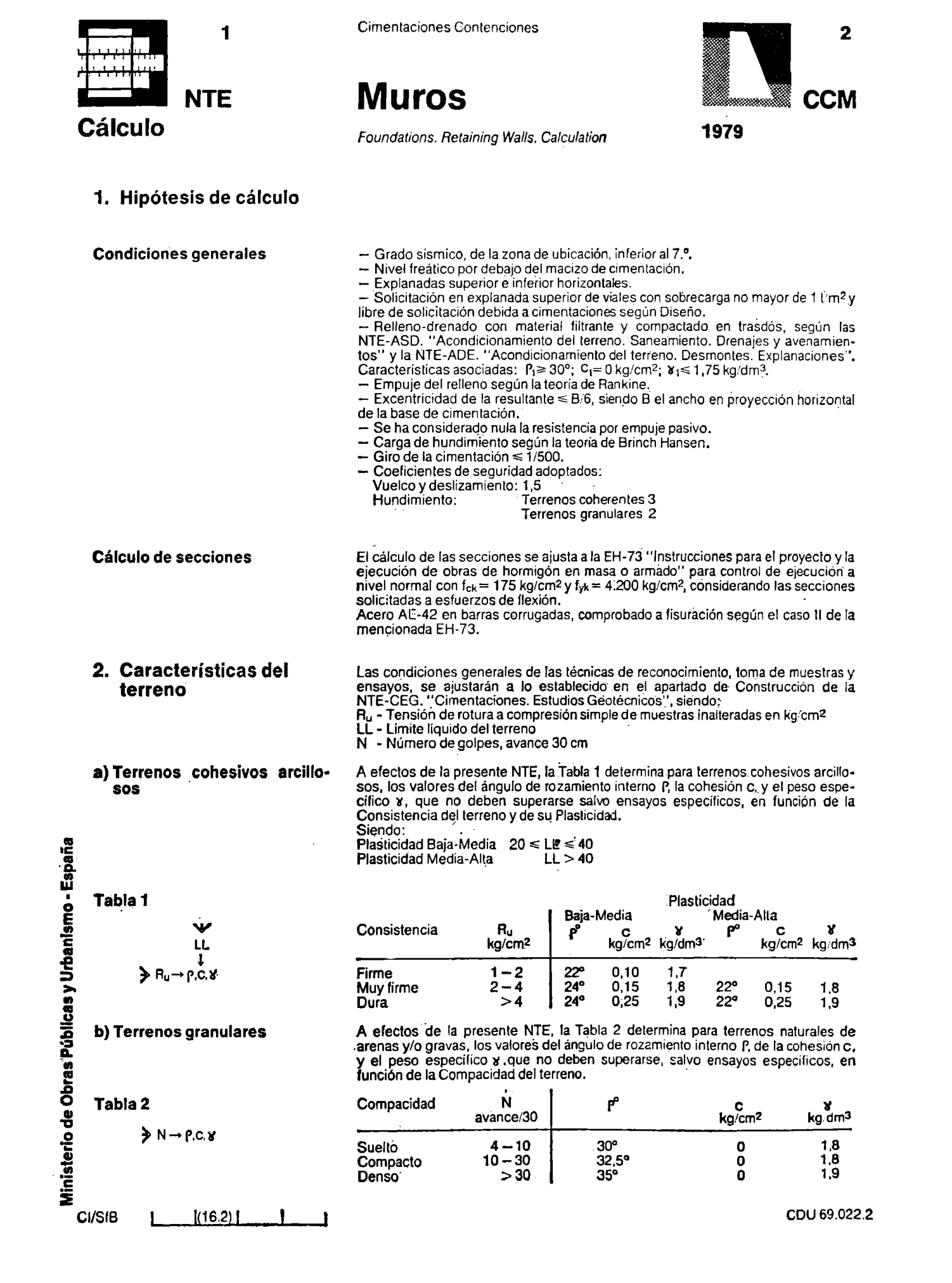 Imagen: /datos/imagenes/disp/1979/159/15924_10984128_image3.png