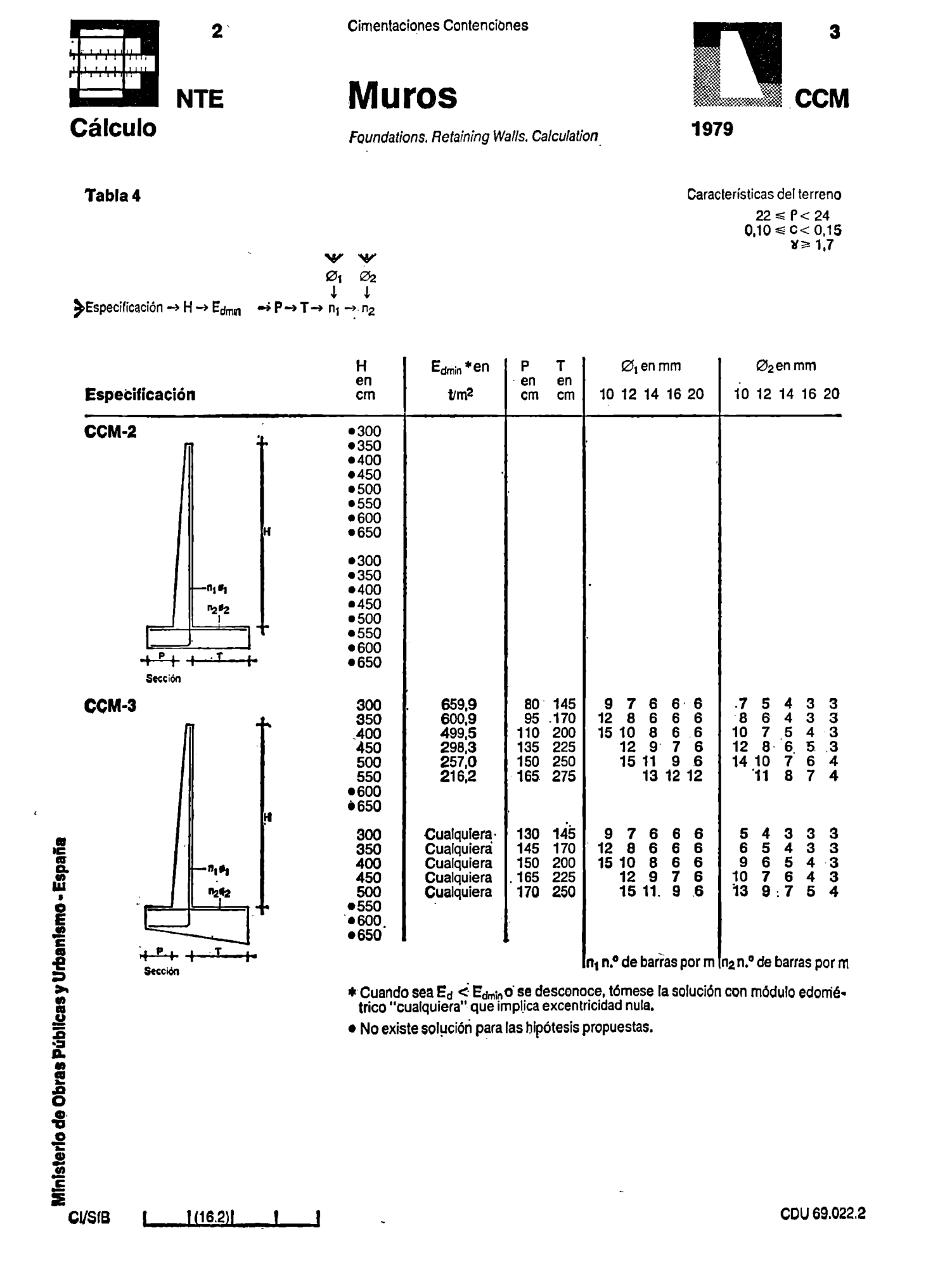 Imagen: /datos/imagenes/disp/1979/159/15924_10984128_image5.png