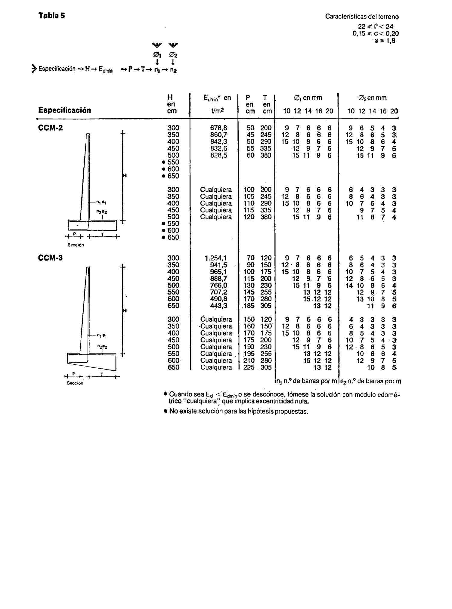 Imagen: /datos/imagenes/disp/1979/159/15924_10984128_image6.png