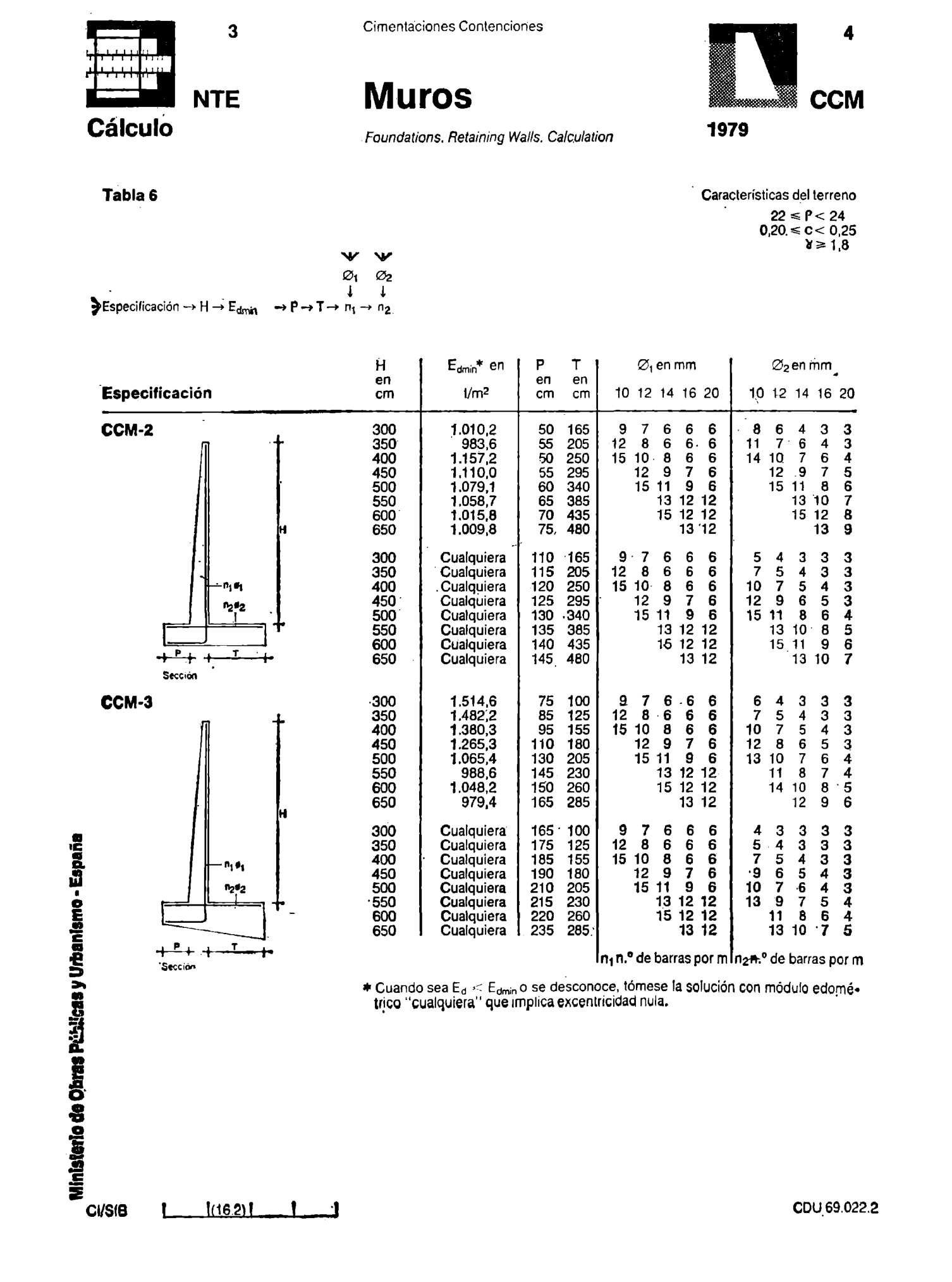 Imagen: /datos/imagenes/disp/1979/159/15924_10984128_image7.png