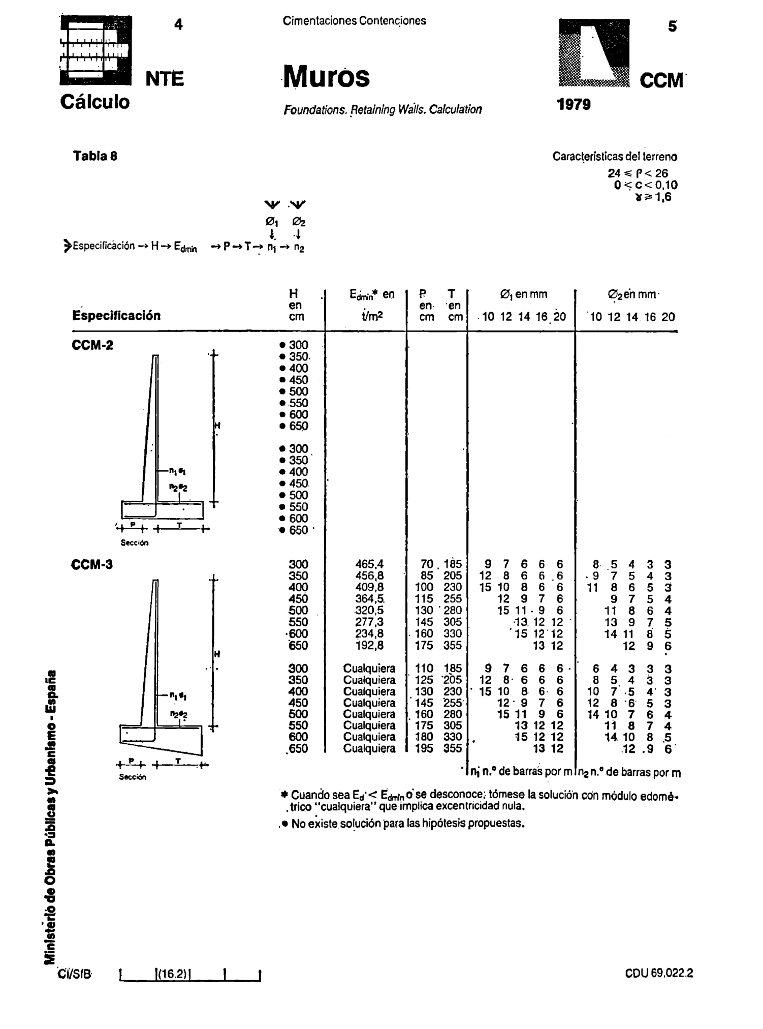 Imagen: /datos/imagenes/disp/1979/159/15924_10984128_image9.png