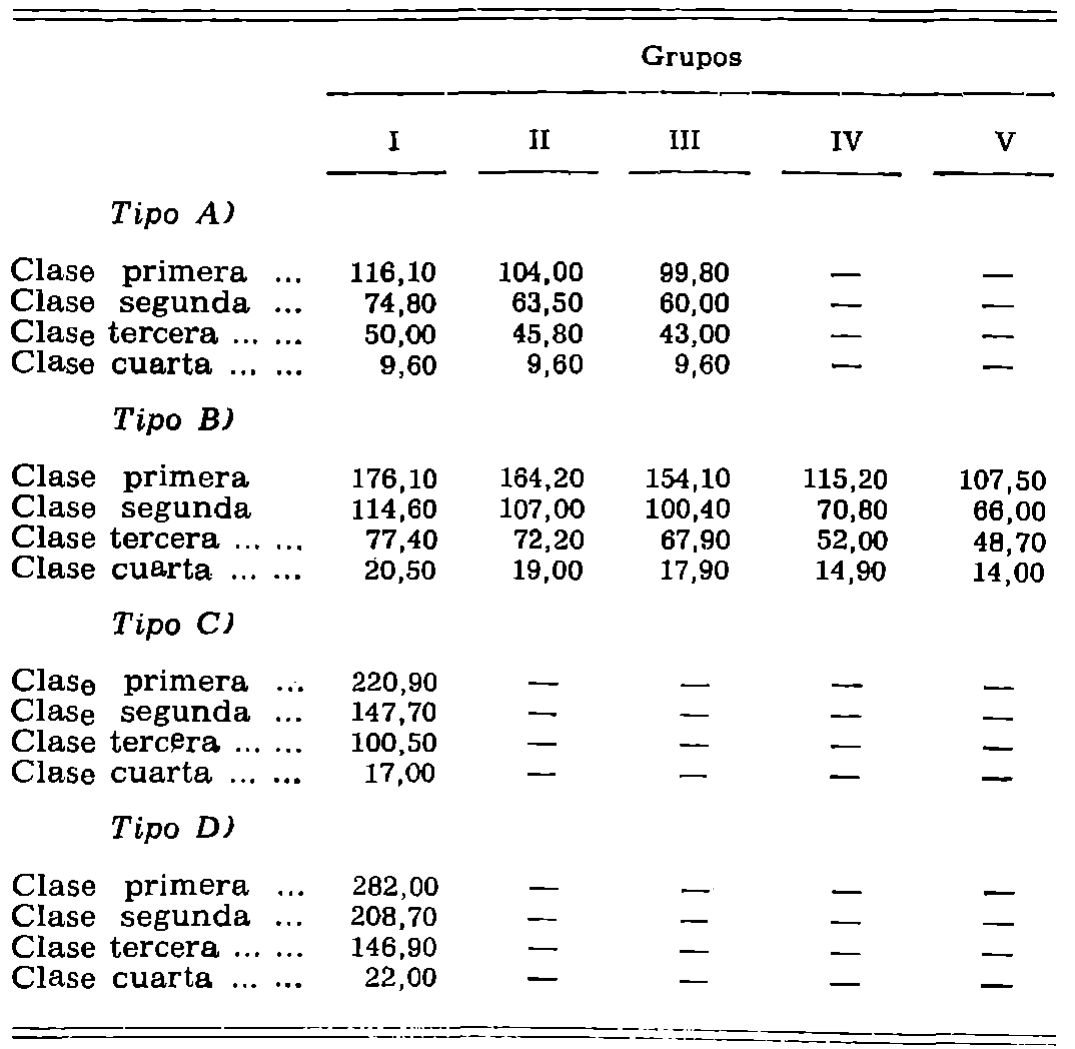 Imagen: /datos/imagenes/disp/1979/160/16103_13658829_image1.png