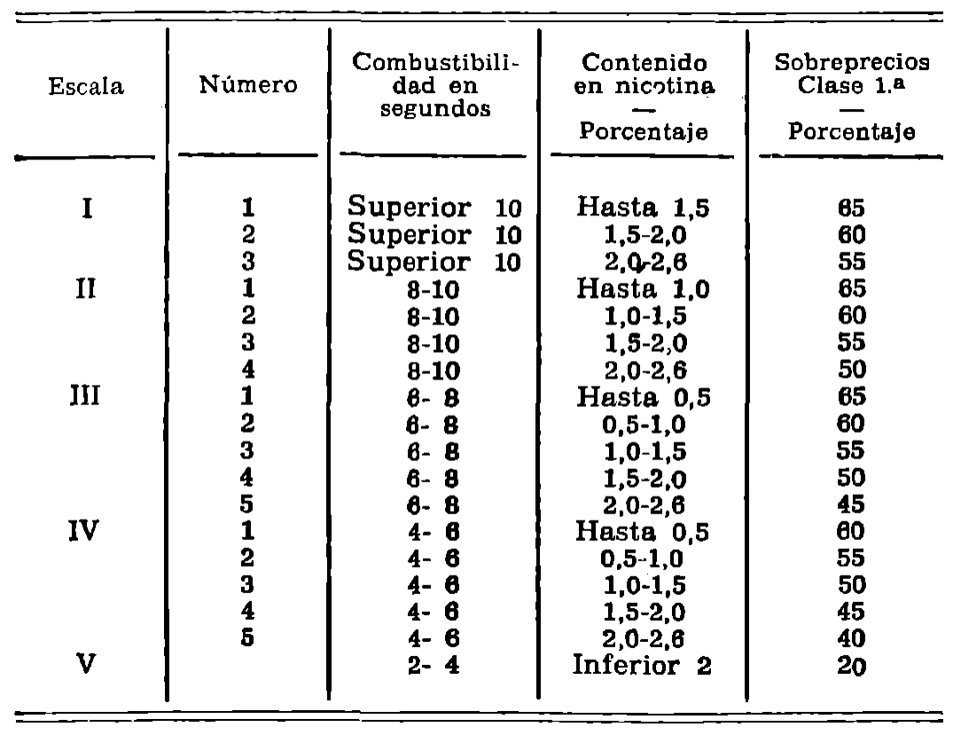 Imagen: /datos/imagenes/disp/1979/160/16103_13658829_image2.png