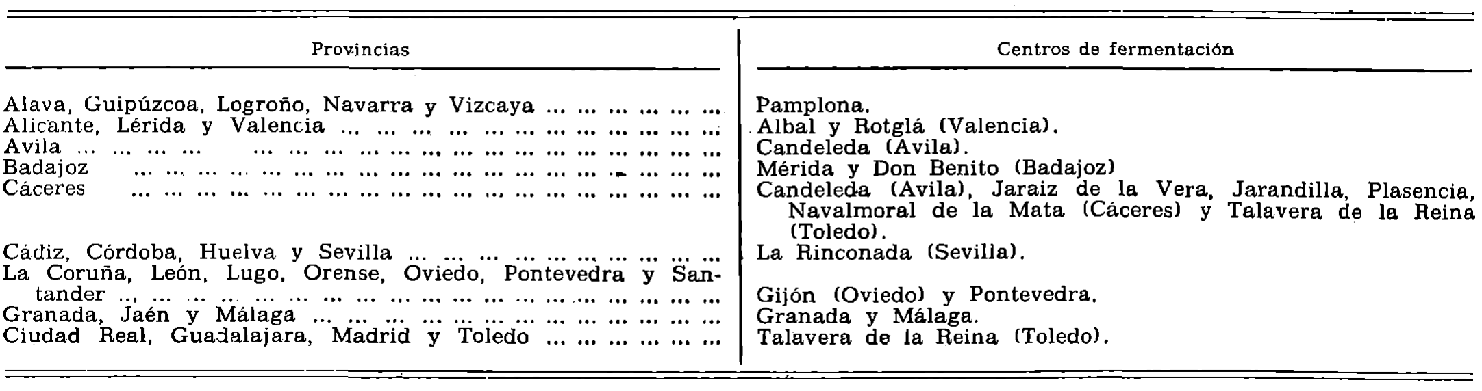 Imagen: /datos/imagenes/disp/1979/160/16103_13658829_image3.png