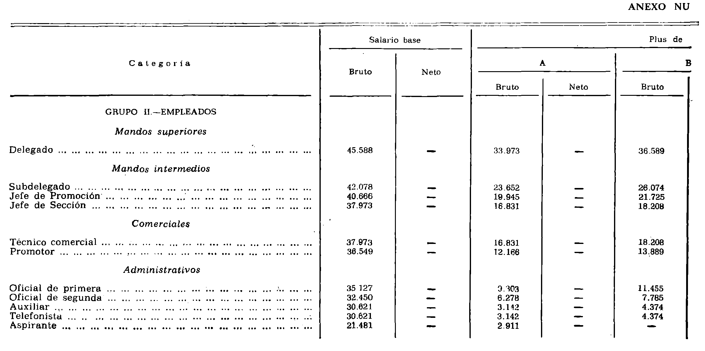 Imagen: /datos/imagenes/disp/1979/161/16235_13648974_image3.png