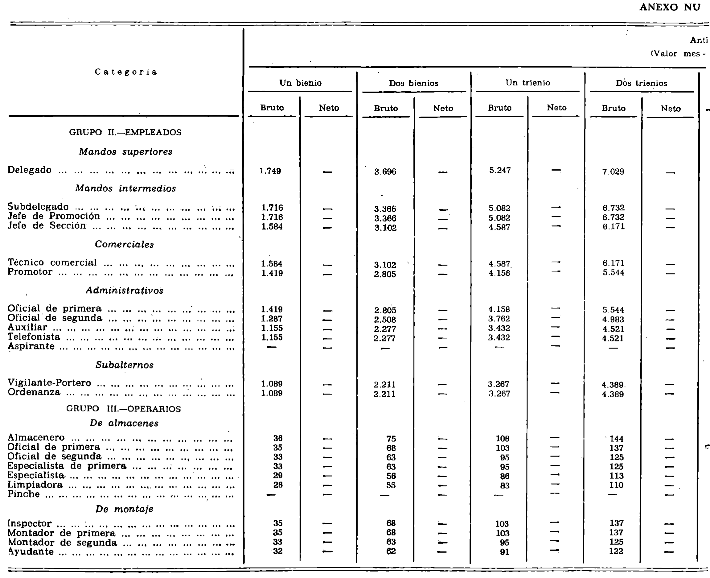 Imagen: /datos/imagenes/disp/1979/161/16235_13648974_image7.png