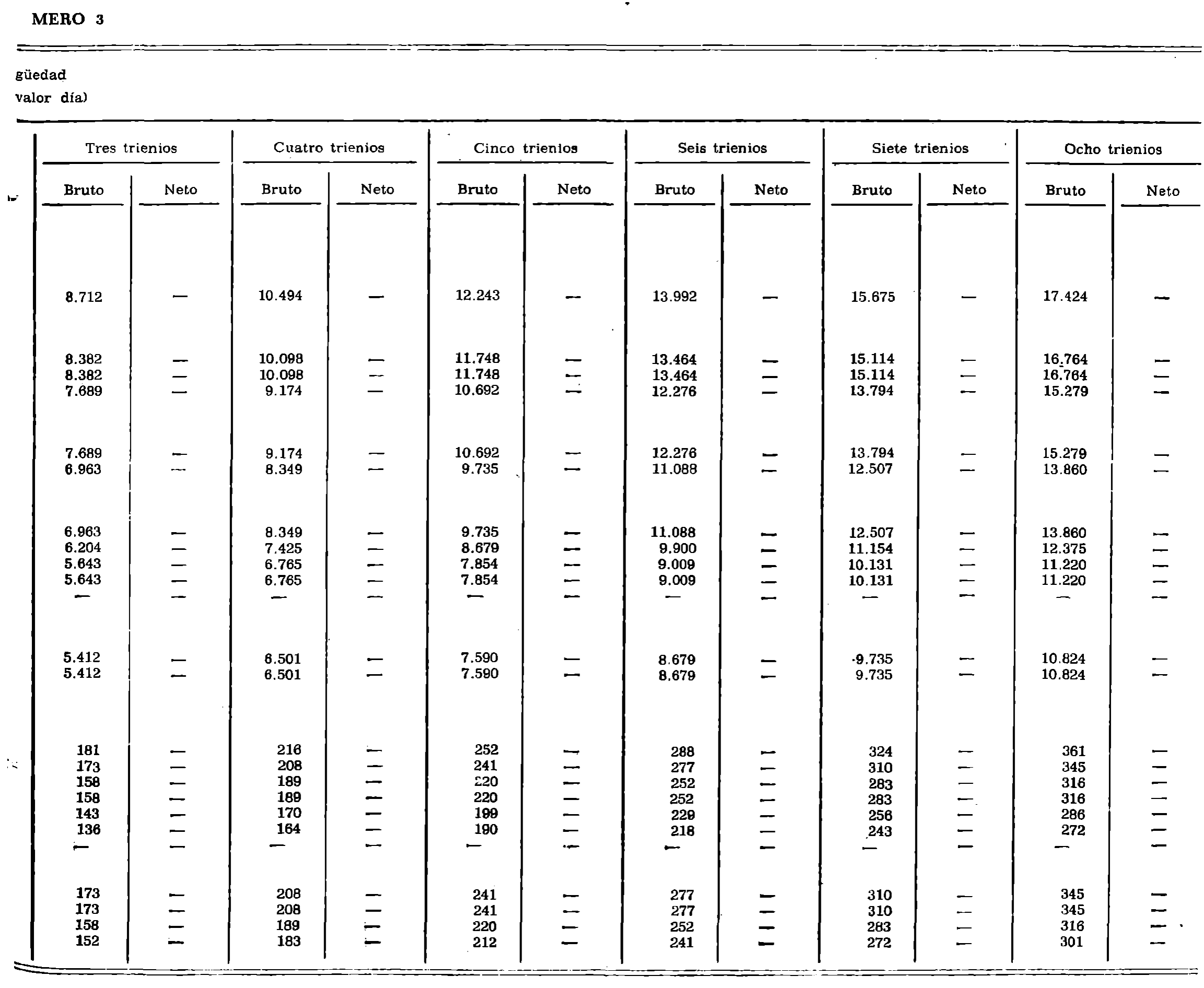 Imagen: /datos/imagenes/disp/1979/161/16235_13648974_image8.png