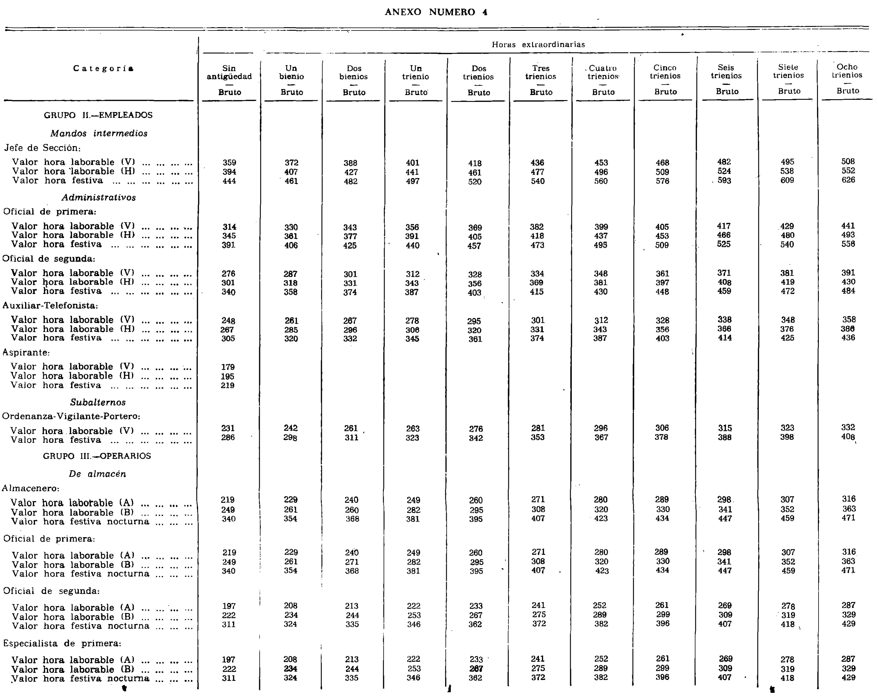 Imagen: /datos/imagenes/disp/1979/161/16235_13648974_image9.png