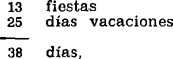 Imagen: /datos/imagenes/disp/1979/161/16238_13649014_3.png