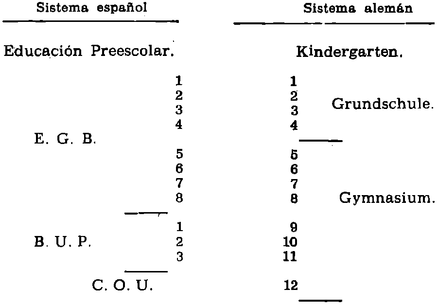 Imagen: /datos/imagenes/disp/1979/162/16357_13672124_image1.png
