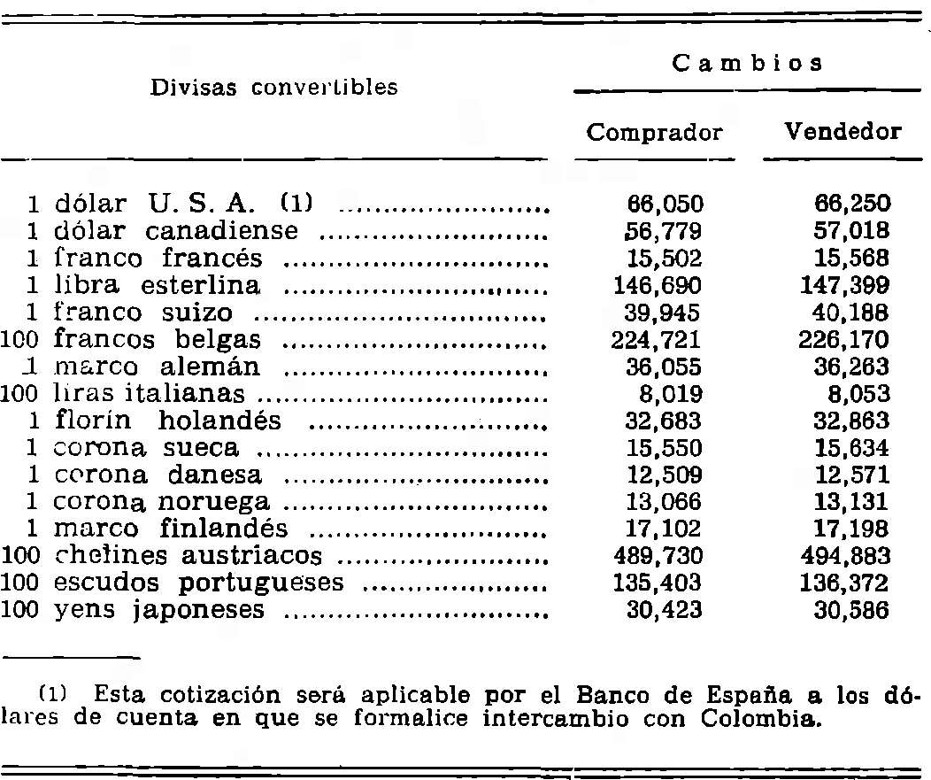 Imagen: /datos/imagenes/disp/1979/162/16371_13670965_image1.png
