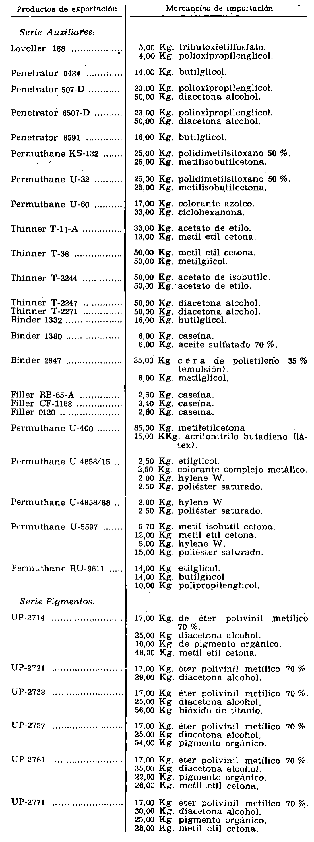 Imagen: /datos/imagenes/disp/1979/164/16499_13658629_image1.png