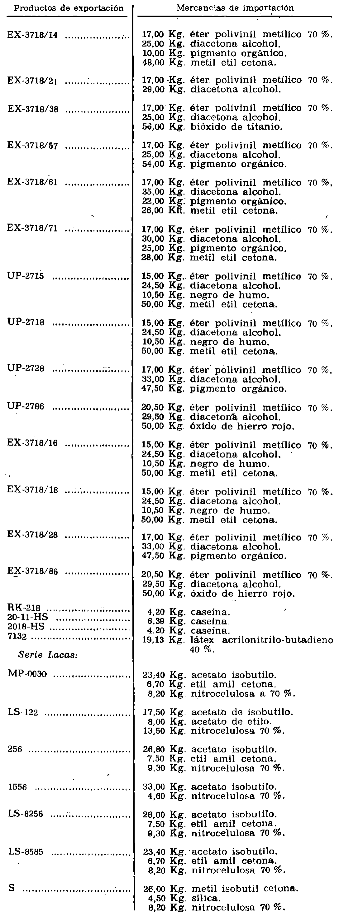 Imagen: /datos/imagenes/disp/1979/164/16499_13658629_image2.png
