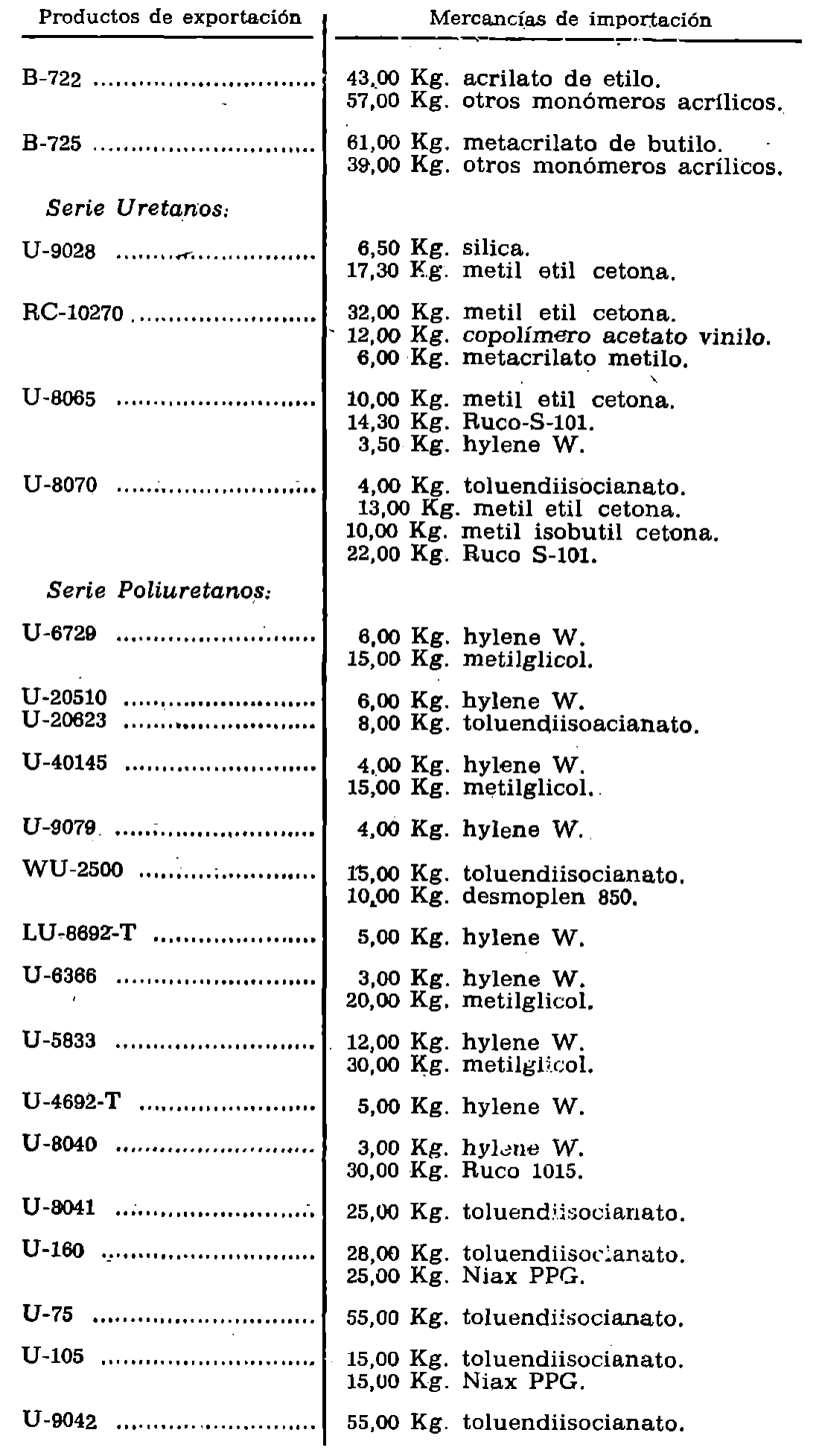 Imagen: /datos/imagenes/disp/1979/164/16499_13658629_image4.png