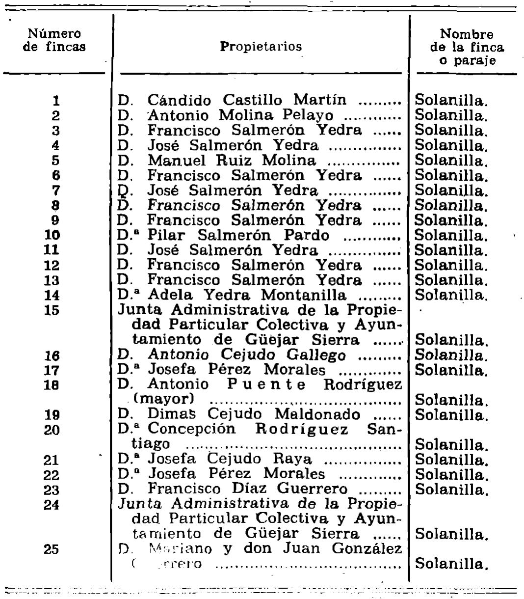 Imagen: /datos/imagenes/disp/1979/165/16549_13658144_image1.png