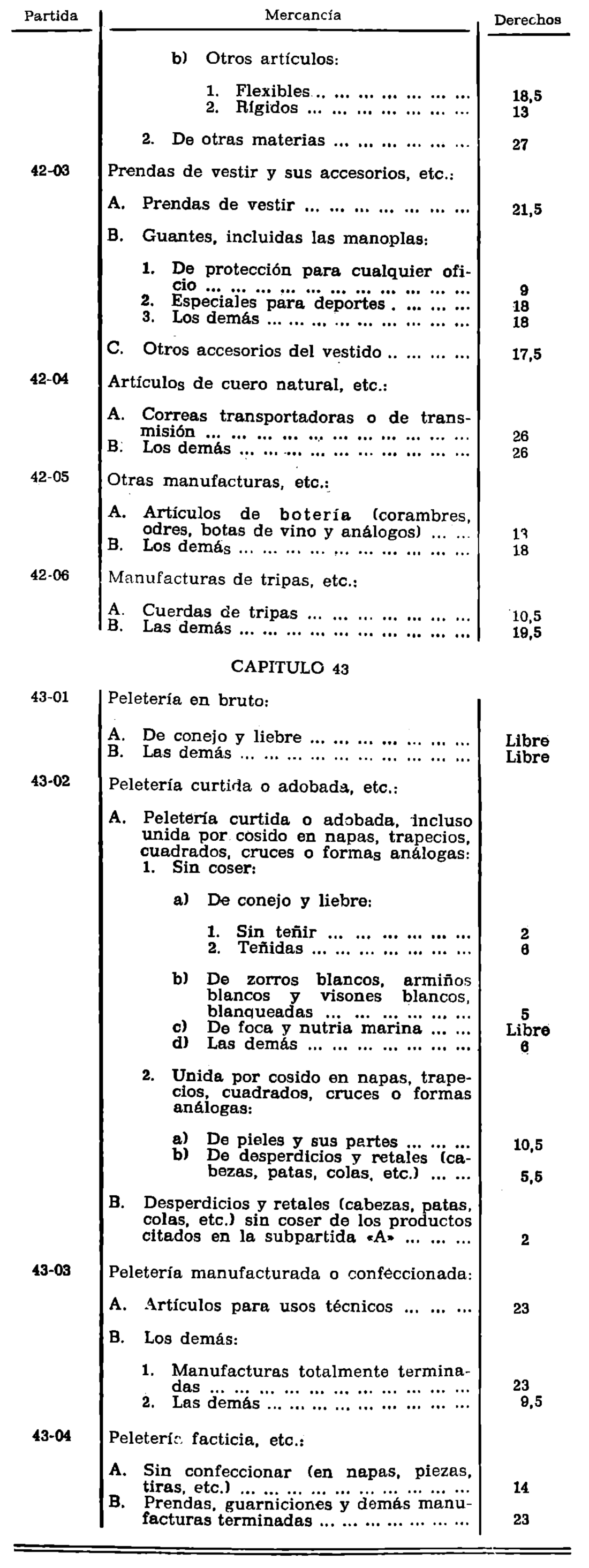 Imagen: /datos/imagenes/disp/1979/166/16606_10988108_image3.png