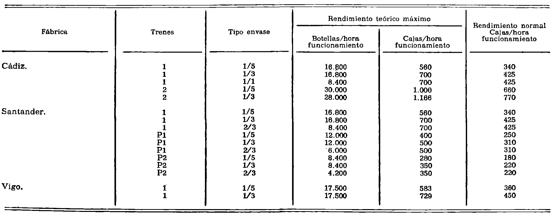 Imagen: /datos/imagenes/disp/1979/166/16632_13667385_image2.png