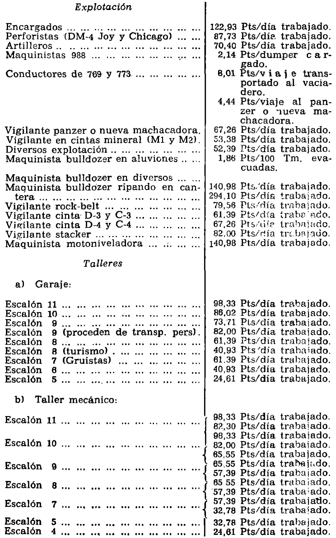 Imagen: /datos/imagenes/disp/1979/168/16977_13683066_image3.png