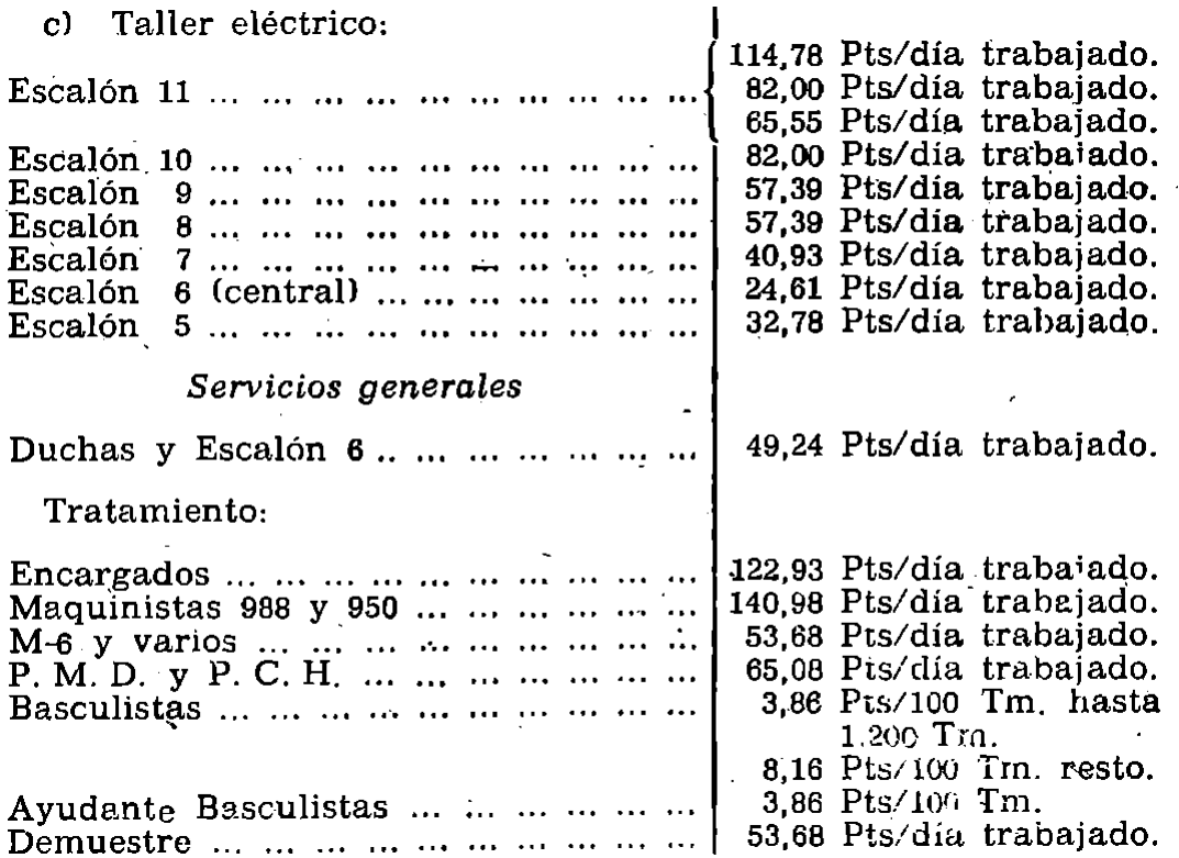Imagen: /datos/imagenes/disp/1979/168/16977_13683066_image4.png