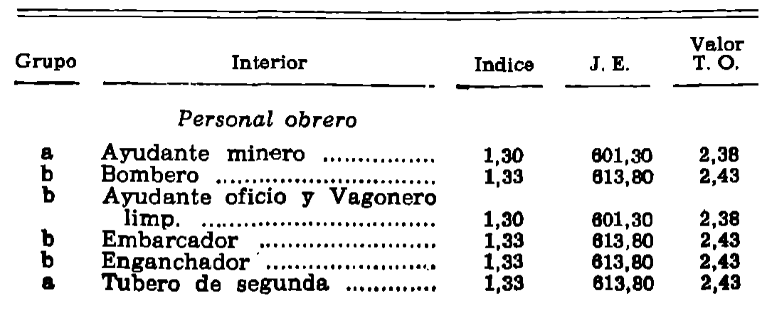 Imagen: /datos/imagenes/disp/1979/168/16978_13695480_image1.png