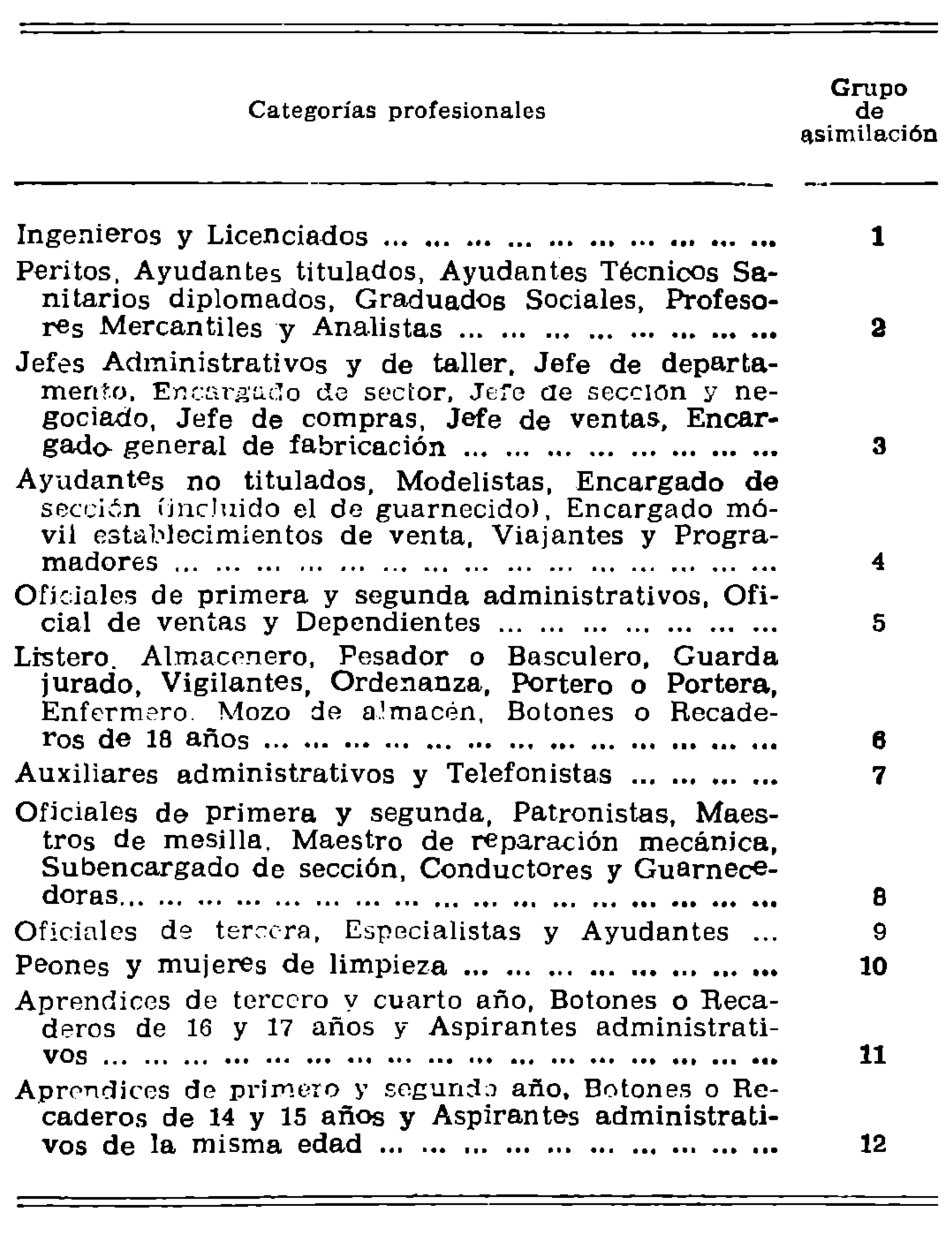 Imagen: /datos/imagenes/disp/1979/168/16980_10993768_image1.png
